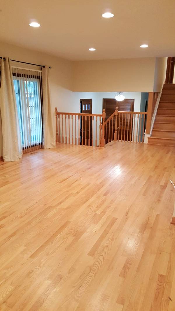 3402 Winnetka RD, Glenview, IL 60026