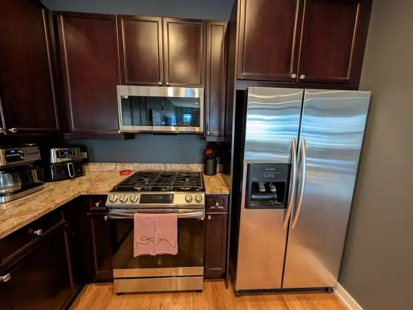 150 W Superior ST #1003, Chicago, IL 60654