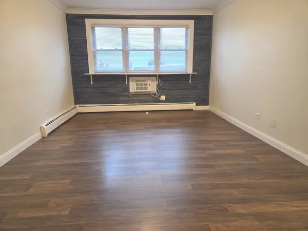 5950 N Kenmore AVE #505, Chicago, IL 60660