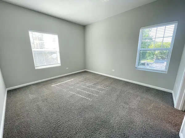 301 N Madison ST #3D, Woodstock, IL 60098