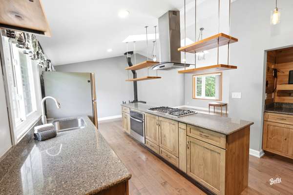 1508 Poplar ST, Mchenry, IL 60051