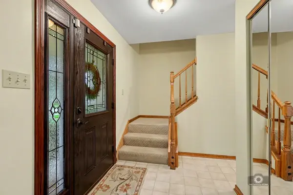 1613 Chestnut Hill RD, Plainfield, IL 60586
