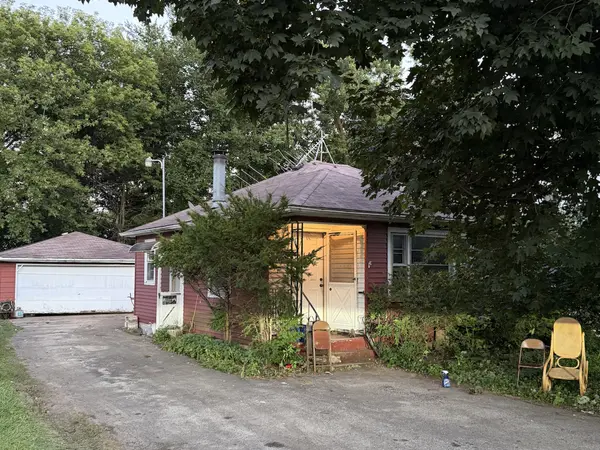 1330 Gates ST, Montgomery, IL 60538