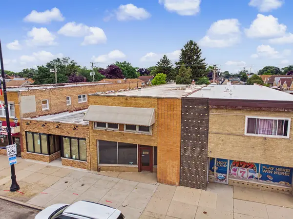 5810 W 35th ST, Cicero, IL 60804