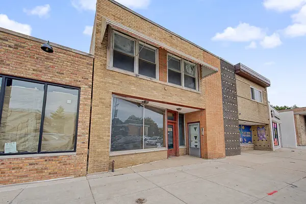 5810 W 35th ST, Cicero, IL 60804