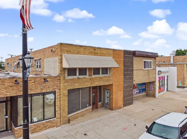 5810 W 35th ST, Cicero, IL 60804
