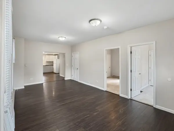 413 W Jackson ST, Ottawa, IL 61350