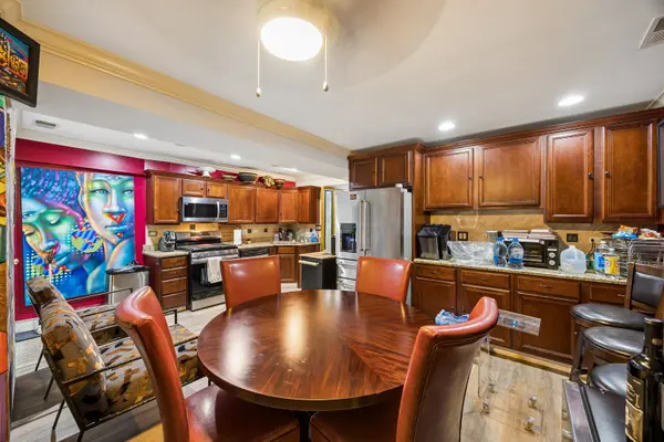 4926 S INDIANA AVE #GS, Chicago, IL 60615