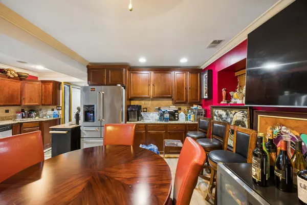 4926 S INDIANA AVE #GS, Chicago, IL 60615