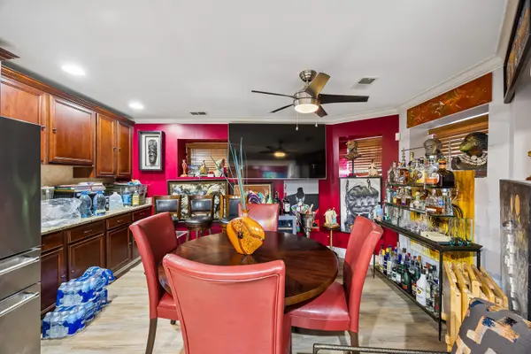 4926 S INDIANA AVE #GS, Chicago, IL 60615