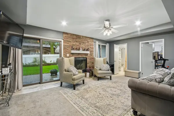 607 Wallace AVE, Morris, IL 60450