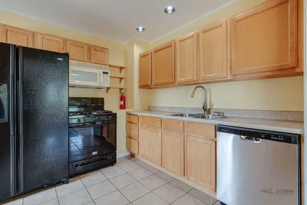 741 Franklin AVE, Winthrop Harbor, IL 60096