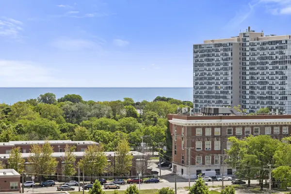 2605 S Indiana AVE #1007, Chicago, IL 60616