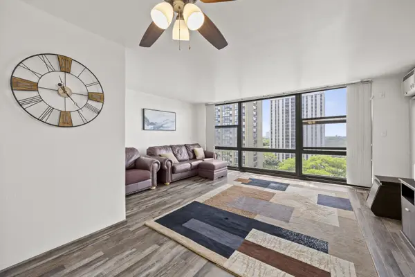 2605 S Indiana AVE #1007, Chicago, IL 60616