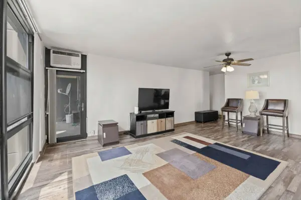 2605 S Indiana AVE #1007, Chicago, IL 60616