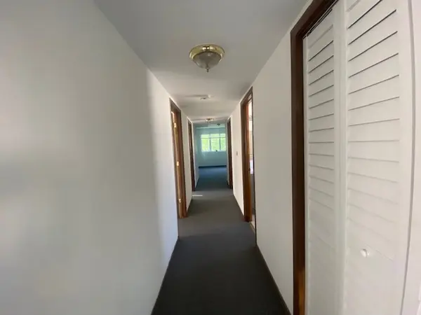 4407 W 53rd ST, Chicago, IL 60632