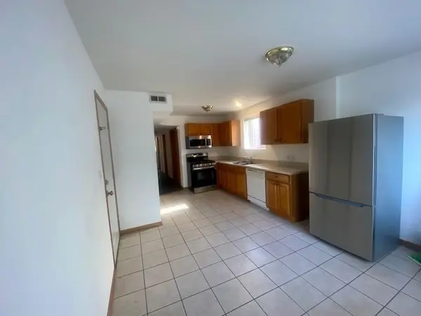 4407 W 53rd ST, Chicago, IL 60632
