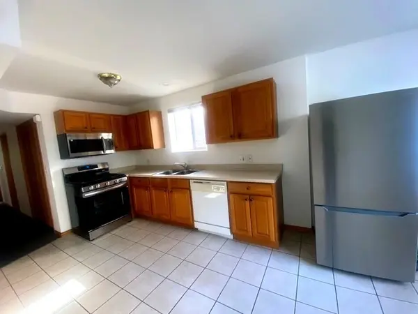 4407 W 53rd ST, Chicago, IL 60632