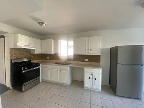 4407 W 53rd ST, Chicago, IL 60632