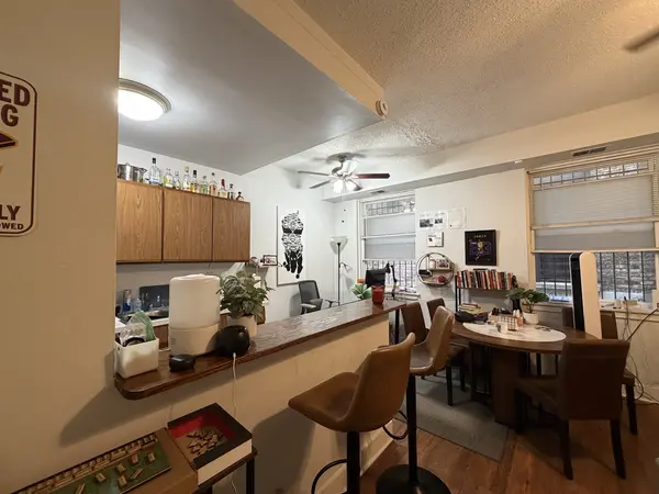3727 N Pine Grove AVE #211, Chicago, IL 60613