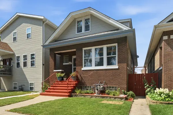 5234 W 30th PL, Cicero, IL 60804