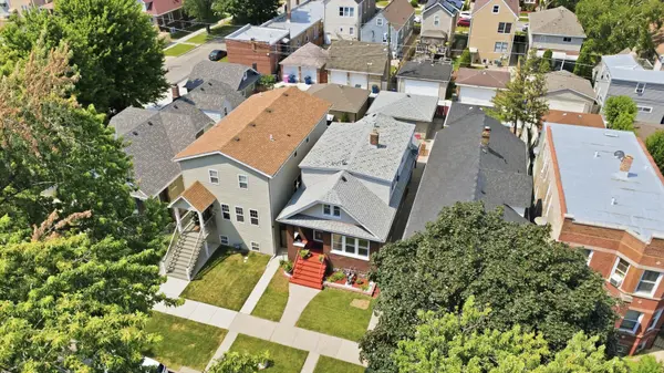 5234 W 30th PL, Cicero, IL 60804