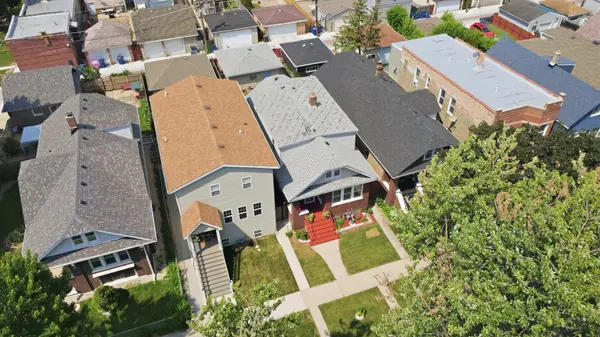 5234 W 30th PL, Cicero, IL 60804