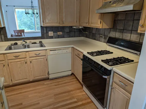 843 E Princeton CIR #843, Island Lake, IL 60042