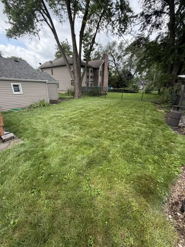 306 N La Londe AVE, Lombard, IL 60148