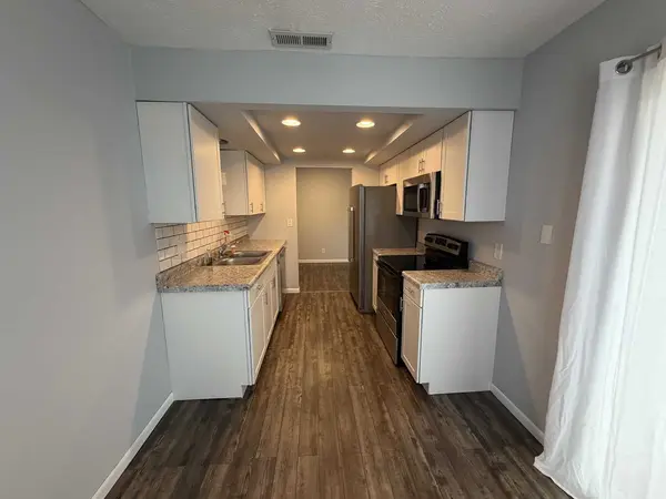 104 N Orr DR #2, Normal, IL 61761