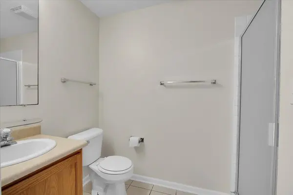 2241 S Archer AVE #3, Chicago, IL 60616