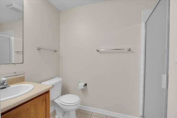 2241 S Archer AVE #3, Chicago, IL 60616