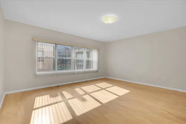 2241 S Archer AVE #3, Chicago, IL 60616