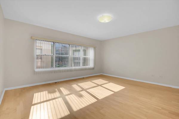 2241 S Archer AVE #3, Chicago, IL 60616