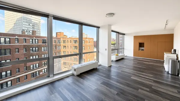 2400 N Lakeview AVE #614-15, Chicago, IL 60614