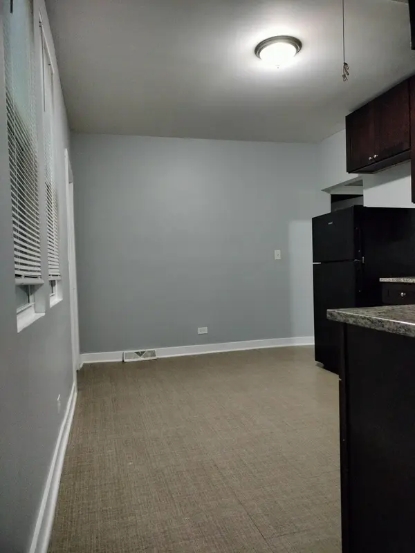 4802 S Winchester AVE #W, Chicago, IL 60609