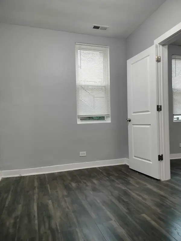 4802 S Winchester AVE #W, Chicago, IL 60609