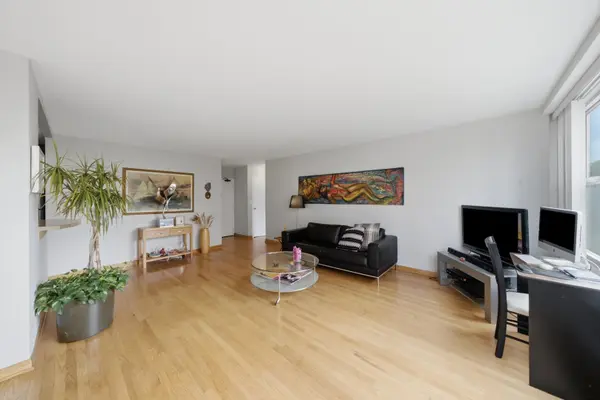 3900 N Lake Shore DR #4B, Chicago, IL 60613