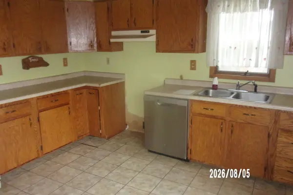 312 E Spruce ST, Chatsworth, IL 60921