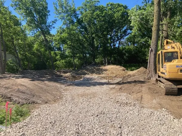 3616 Buchanan RD, Johnsburg, IL 60051