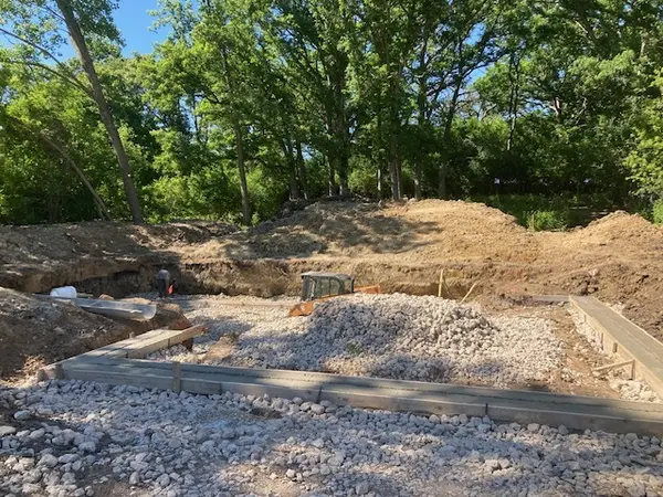 3616 Buchanan RD, Johnsburg, IL 60051