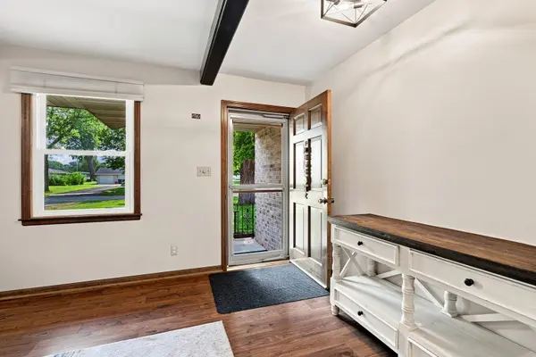 703 Hill ST, Mazon, IL 60444