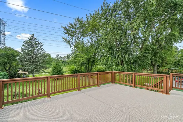 205 Yellow Pine DR, Bolingbrook, IL 60440