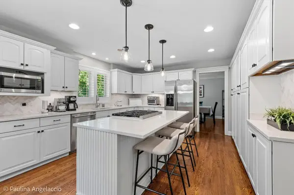 Address not disclosed, Deer Park, IL 60010