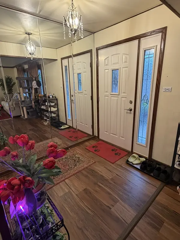 15236 CATALINA DR, Orland Park, IL 60462