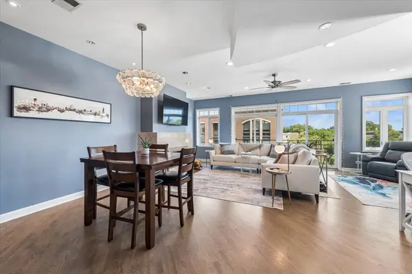 4736 N Lincoln AVE #4, Chicago, IL 60625