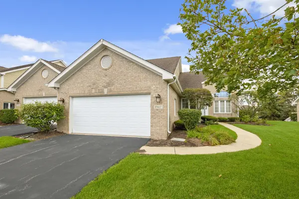 10427 Songbird CIR, Orland Park, IL 60467