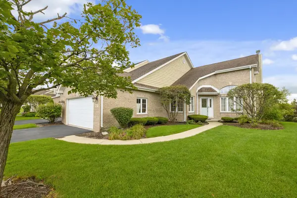 10427 Songbird CIR, Orland Park, IL 60467