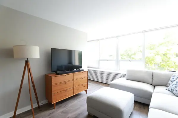 70 W Burton PL #306F, Chicago, IL 60610