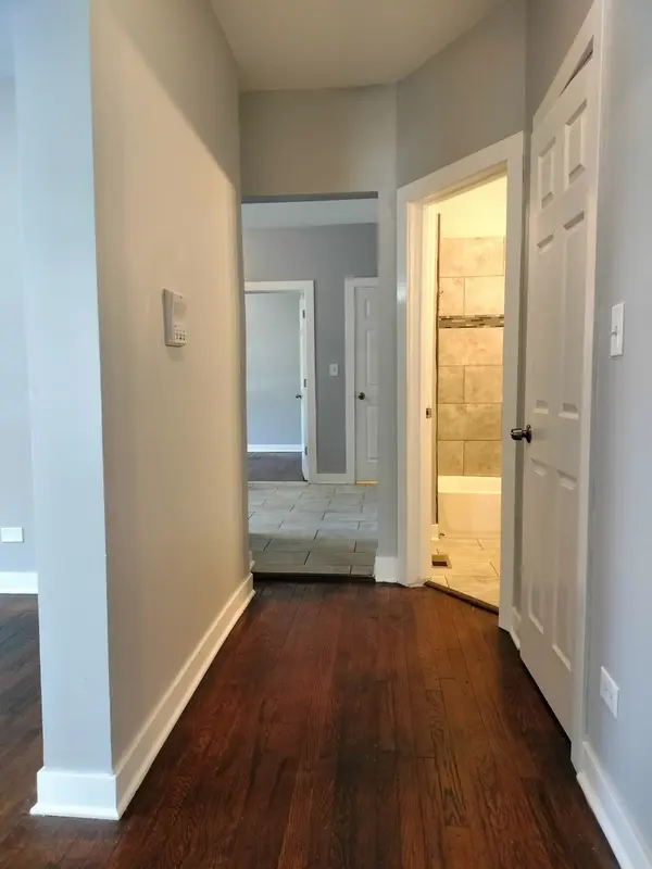 6601 S Bishop ST #6601-1, Chicago, IL 60636